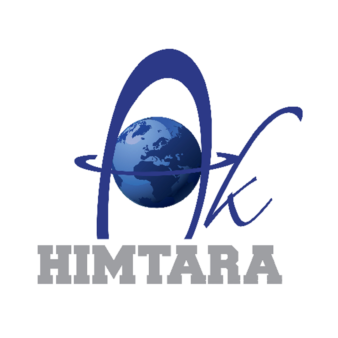 Himtara